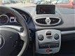 Renault Clio - 1.5 dCi 85 ECO Parisienne - 1 - Thumbnail