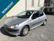 Peugeot 206 - 1.4 XR NAVI - 1 - Thumbnail