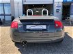 Audi TT Roadster - 1.8 5V Turbo *SUPERSTAAT - 1 - Thumbnail