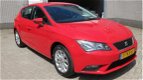 Seat Leon - 1.2 TSI Style - 1 - Thumbnail