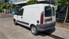 Renault Kangoo Express - 1.9D Confort 55 INRUIL MOGELIJK - 1 - Thumbnail