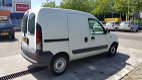 Renault Kangoo Express - 1.9D Confort 55 INRUIL MOGELIJK - 1 - Thumbnail