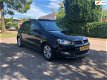 Volkswagen Polo - 1.2 TSI Highline INRUIL MOGELIJK - 1 - Thumbnail