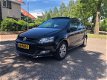 Volkswagen Polo - 1.2 TSI Highline INRUIL MOGELIJK - 1 - Thumbnail