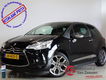 DS 3 - 3 1.2 PureTech So Chic | Cruise | Nav | Bluetooth | Airco | Trekhaak - 1 - Thumbnail