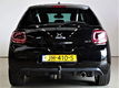 DS 3 - 3 1.2 PureTech So Chic | Cruise | Nav | Bluetooth | Airco | Trekhaak - 1 - Thumbnail