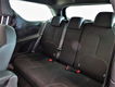 DS 3 - 3 1.2 PureTech So Chic | Cruise | Nav | Bluetooth | Airco | Trekhaak - 1 - Thumbnail