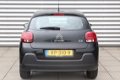 Citroën C3 - 82pk Feel NAVI AIRCO CRUISE BLUETOOTH - 1 - Thumbnail