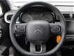 Citroën C3 - 82pk Feel NAVI AIRCO CRUISE BLUETOOTH - 1 - Thumbnail