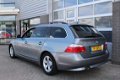 BMW 5-serie Touring - 520d LCI Corporate Business Line Leder Navi Xenon - 1 - Thumbnail