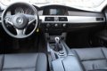 BMW 5-serie Touring - 520d LCI Corporate Business Line Leder Navi Xenon - 1 - Thumbnail