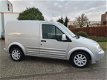 Ford Transit Connect - TRANSIT T200S VAN 1, 8TDCI 55 - 1 - Thumbnail