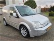 Ford Transit Connect - TRANSIT T200S VAN 1, 8TDCI 55 - 1 - Thumbnail