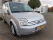 Ford Transit Connect - TRANSIT T200S VAN 1, 8TDCI 55 - 1 - Thumbnail