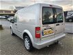 Ford Transit Connect - TRANSIT T200S VAN 1, 8TDCI 55 - 1 - Thumbnail