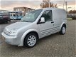 Ford Transit Connect - TRANSIT T200S VAN 1, 8TDCI 55 - 1 - Thumbnail