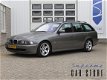 BMW 5-serie Touring - 530d E39 Lifestyle Edition - 1 - Thumbnail