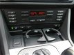 BMW 5-serie Touring - 530d E39 Lifestyle Edition - 1 - Thumbnail
