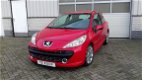 Peugeot 207 - 1.6-16V Turbo 17''LM velgen Airco - 1 - Thumbnail