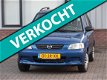 Mazda Demio - 1.3 Comfort 1e Eigenaar/NIEUWE APK/NAP/SUPER NETTE - 1 - Thumbnail