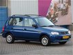Mazda Demio - 1.3 Comfort 1e Eigenaar/NIEUWE APK/NAP/SUPER NETTE - 1 - Thumbnail