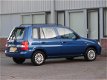 Mazda Demio - 1.3 Comfort 1e Eigenaar/NIEUWE APK/NAP/SUPER NETTE - 1 - Thumbnail
