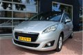 Peugeot 5008 - 1.2 PureTech Style 7p - 1 - Thumbnail