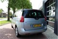 Peugeot 5008 - 1.2 PureTech Style 7p - 1 - Thumbnail