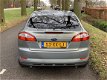 Ford Mondeo - 2.3-16V Ghia Aut/Ecc/Navi/Pdc/Lm - 1 - Thumbnail