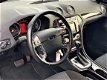 Ford Mondeo - 2.3-16V Ghia Aut/Ecc/Navi/Pdc/Lm - 1 - Thumbnail
