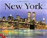 New York - 0 - Thumbnail