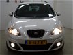 Seat Altea XL - 1.2 TSI Ecomotive Copa TREKHAAK - CLIMATRONIC- CRUISE- DEALER O.H - 1 - Thumbnail