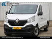 Renault Trafic - 1.6 dCi T29 120 PK L1H1 Turbo2 Energy AC / TREKHAAK / PDC / NAVI - 1 - Thumbnail