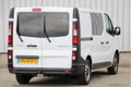 Renault Trafic - 1.6 dCi T29 120 PK L1H1 Turbo2 Energy AC / TREKHAAK / PDC / NAVI - 1 - Thumbnail