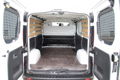 Renault Trafic - 1.6 dCi T29 120 PK L1H1 Turbo2 Energy AC / TREKHAAK / PDC / NAVI - 1 - Thumbnail