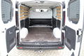 Renault Trafic - 1.6 dCi T29 120 PK L1H1 Turbo2 Energy AC / TREKHAAK / PDC / NAVI - 1 - Thumbnail