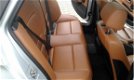 BMW 3-serie Touring - 320d Efficient Dynamics Edition Luxury Line Full Optie-Navigatie full Climate - 1 - Thumbnail