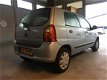 Suzuki Alto - 1.1 GL - 1 - Thumbnail