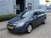 Opel Astra Wagon - 1.9 CDTi Edition airco nieuw apk - 1 - Thumbnail