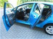 Ford Fiesta - 1.0 80PK TITANIUM - 1 - Thumbnail