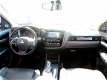 Mitsubishi Outlander - 2.0 PHEV Aut8 Instyle+ (full options) - 1 - Thumbnail