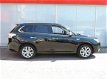 Mitsubishi Outlander - 2.0 PHEV Aut8 Instyle+ (full options) - 1 - Thumbnail