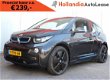 BMW i3 - Range Extender 170pk (44dkm) - 1 - Thumbnail