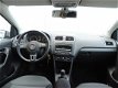 Volkswagen Polo - 1.2 TSI 5drs BlueMotion Highline Edition+ - 1 - Thumbnail