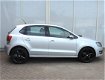 Volkswagen Polo - 1.2 TSI 5drs BlueMotion Highline Edition+ - 1 - Thumbnail