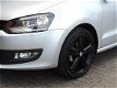 Volkswagen Polo - 1.2 TSI 5drs BlueMotion Highline Edition+ - 1 - Thumbnail