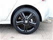 Volkswagen Polo - 1.2 TSI 5drs BlueMotion Highline Edition+ - 1 - Thumbnail