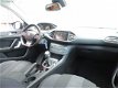 Peugeot 308 SW - 1.6 BlueHDI Blue Lease Executive Pack (full options) - 1 - Thumbnail