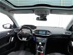 Peugeot 308 SW - 1.6 BlueHDI Blue Lease Executive Pack (full options) - 1 - Thumbnail