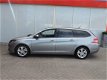 Peugeot 308 SW - 1.6 BlueHDI Blue Lease Executive Pack (full options) - 1 - Thumbnail